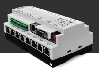 Cloud Zoom small image