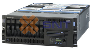 Cloud Zoom small image