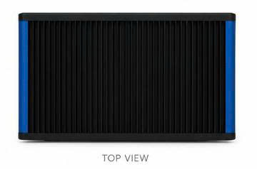 VITEC MGW Ace Decoder