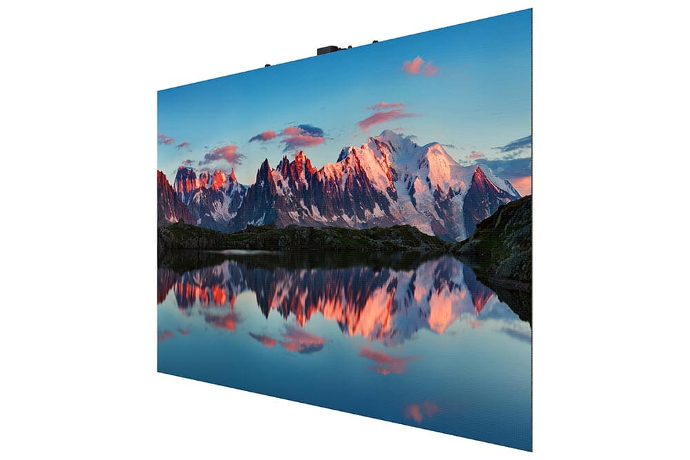 Cloud Zoom small image