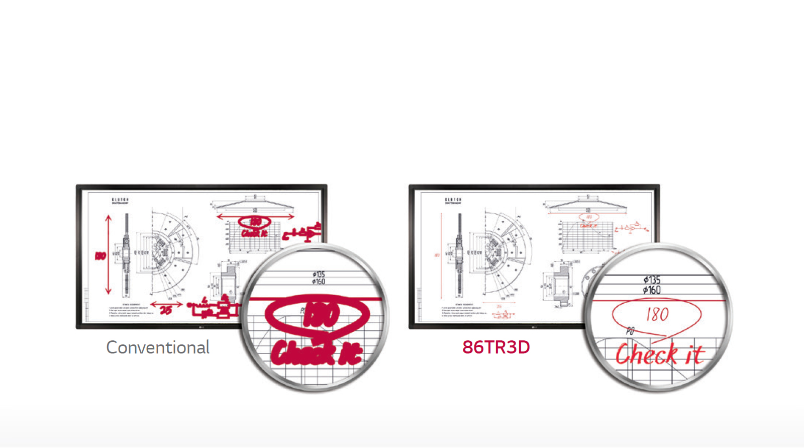 04 84TR3B Small Object Touch
