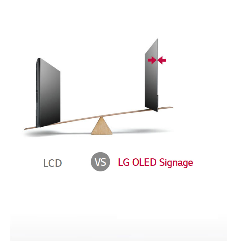 With just two 1480923834167