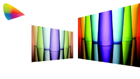 55EH5C Perfect Color PDP FTR 465x265