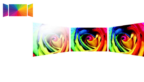 55EH5C Perfect Viewing Screen PDP FTR 465x265