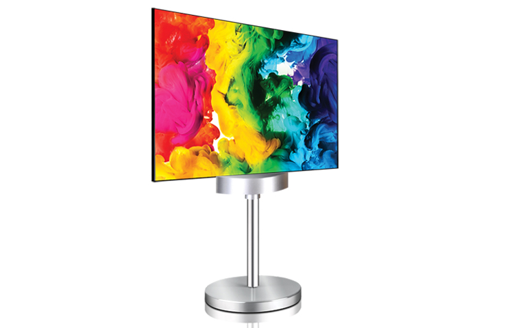 Cloud Zoom small image