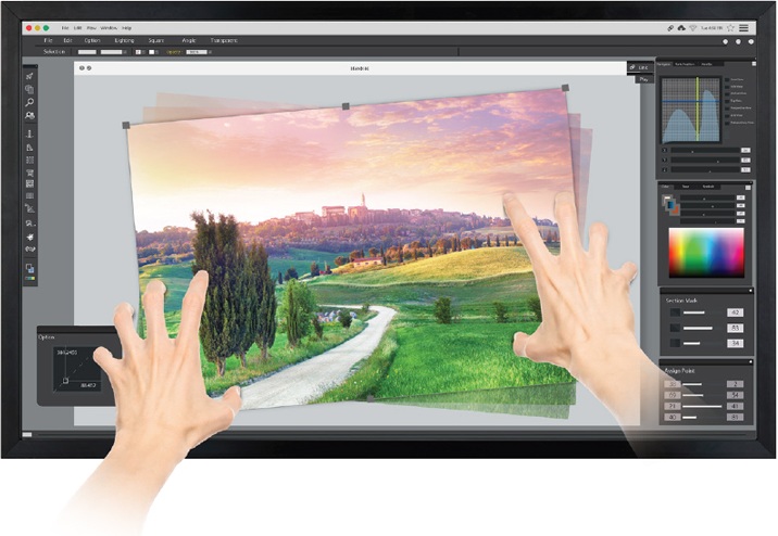 02 Multi Touch Experience 1521706773687