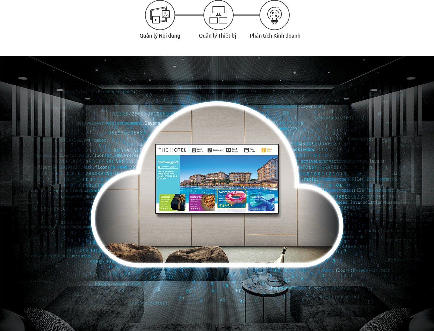 lynk cloud