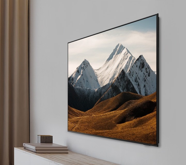 thiết kế Airslim