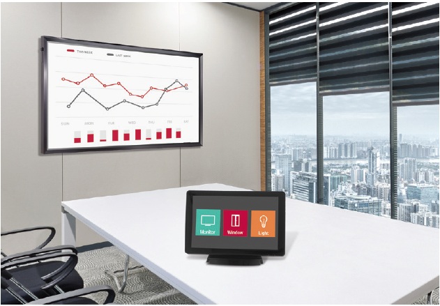 04 Compatibility with AV Control System 1521693192673