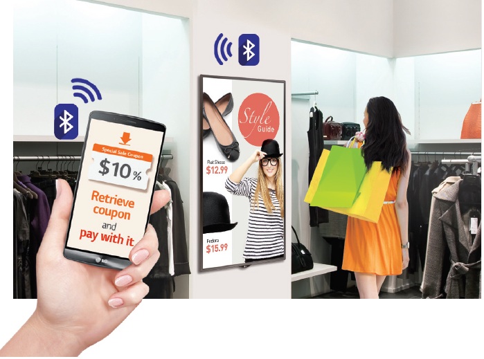 05 Beacon Supported 1521693252431