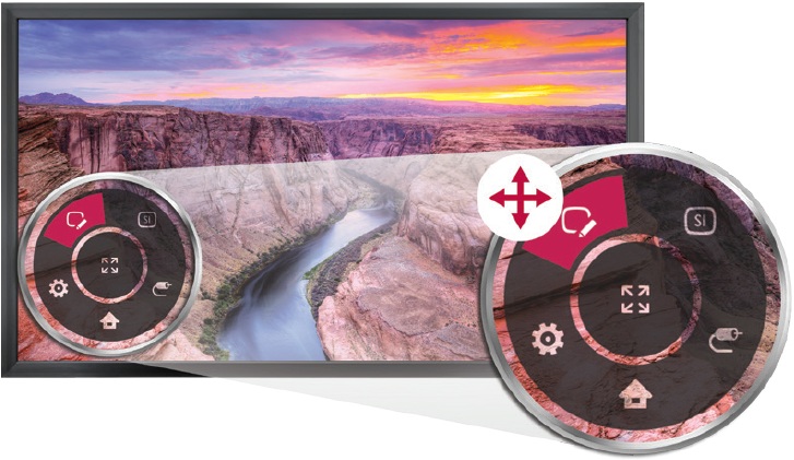 06 Easy Touch Navigator on Display 1521693330320