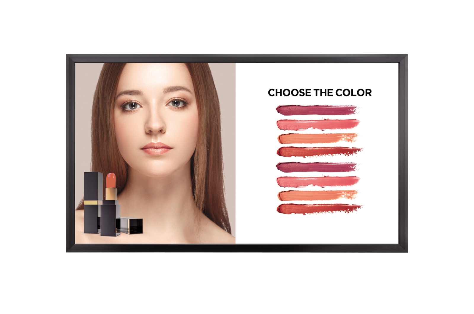 Cloud Zoom small image