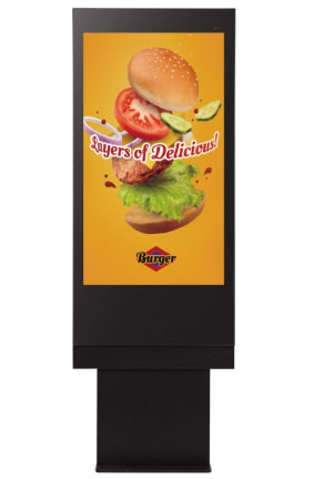 Cloud Zoom small image