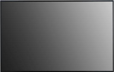 Cloud Zoom small image