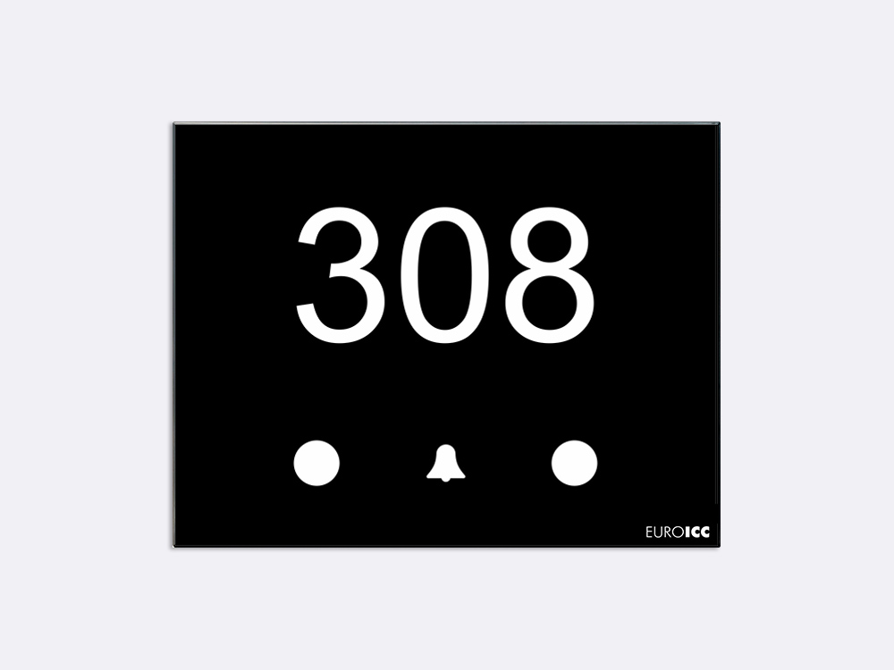 Cloud Zoom small image