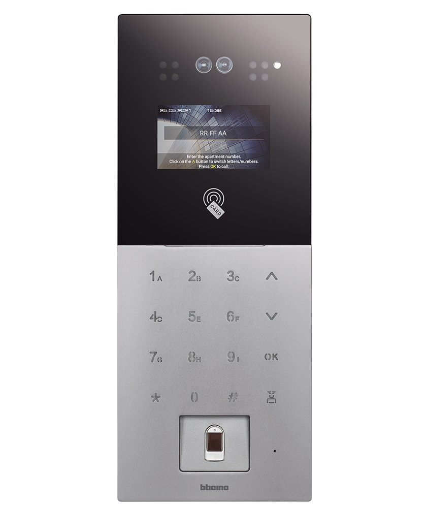 Cloud Zoom small image