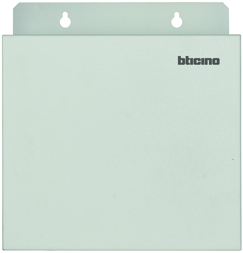 Cloud Zoom small image