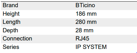 BT373001sp