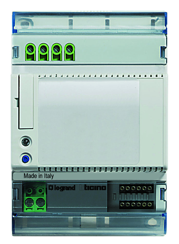 Cloud Zoom small image