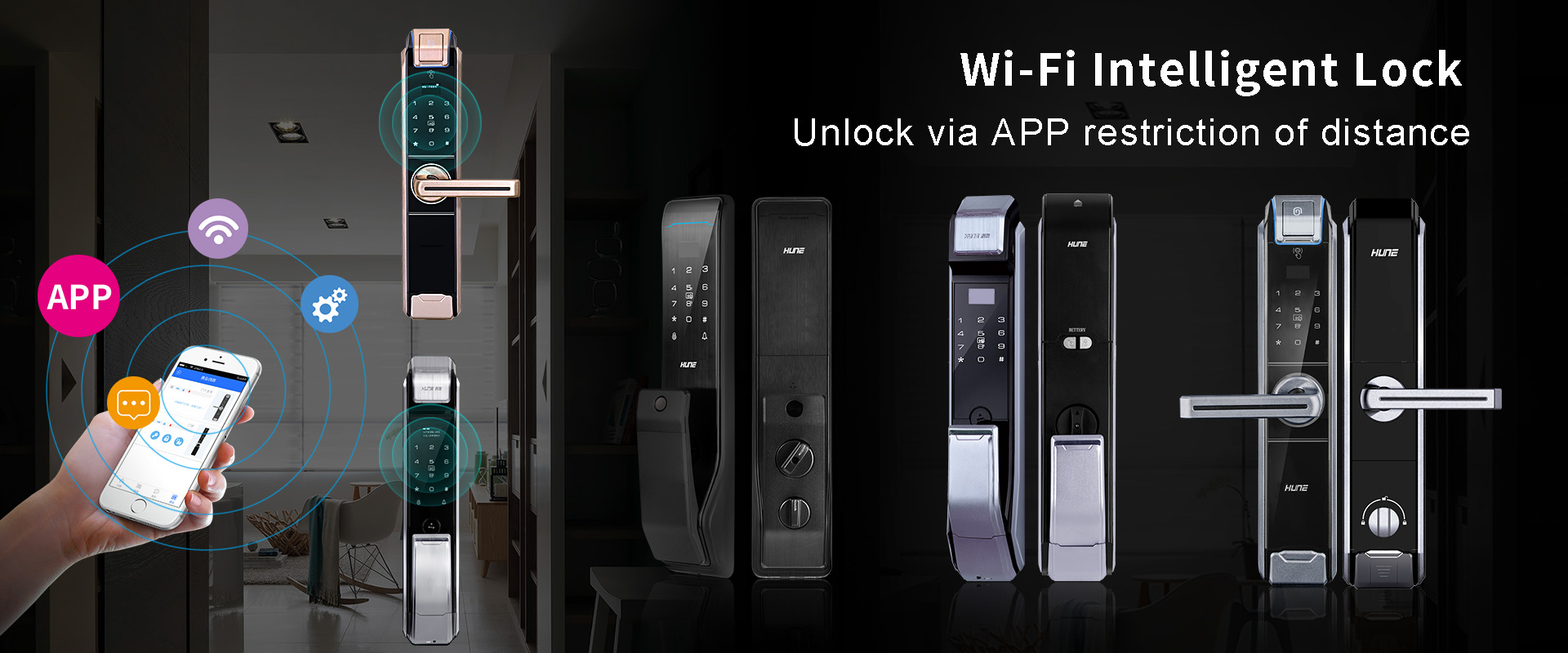 Cloud Zoom small image