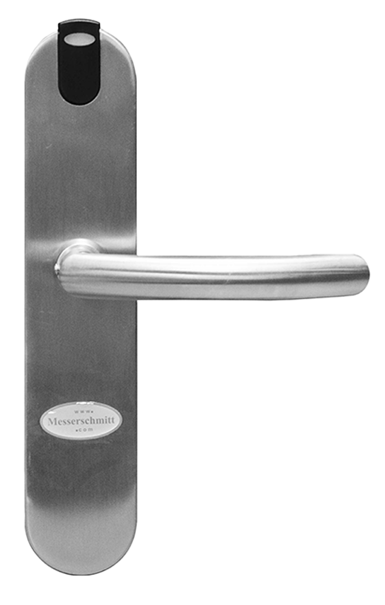 classic 3 frontal small