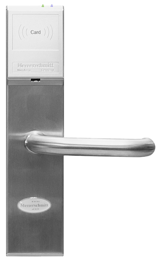 csm classic frontal small 8d658f6163