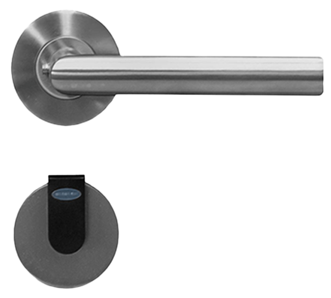 csm magic eye frontal small c283505356