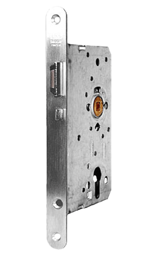 hotelschloss mit fallenverriegelung 01