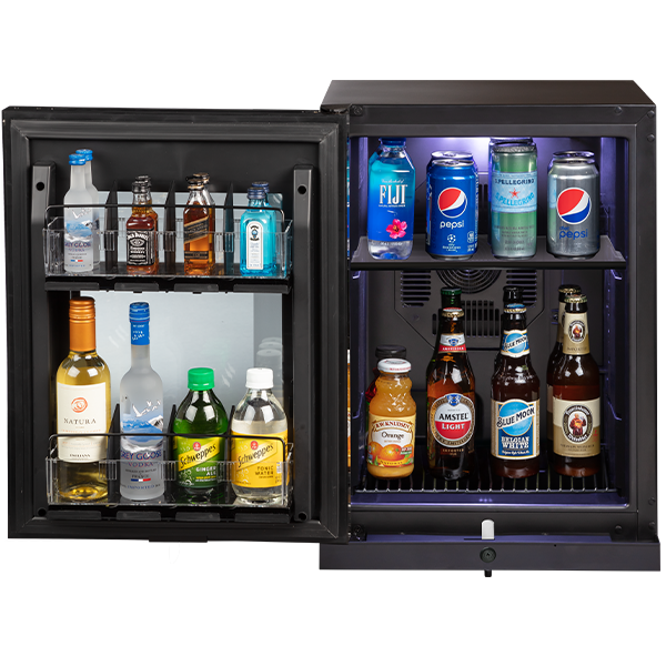 600x600 Optimized CL 40