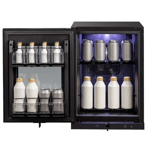 Cloud Zoom small image