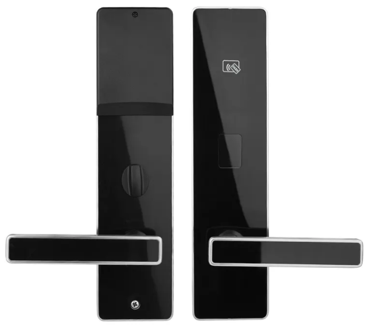 Cloud Zoom small image