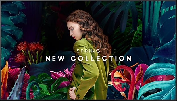 Cloud Zoom small image