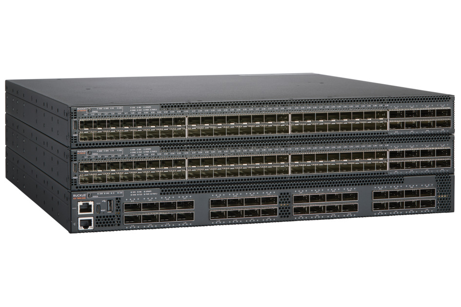 Cloud Zoom small image