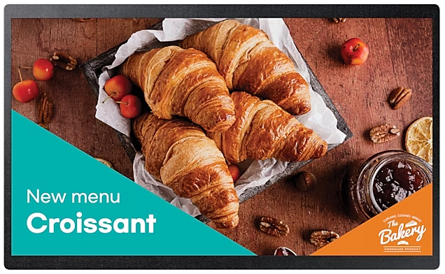 Cloud Zoom small image