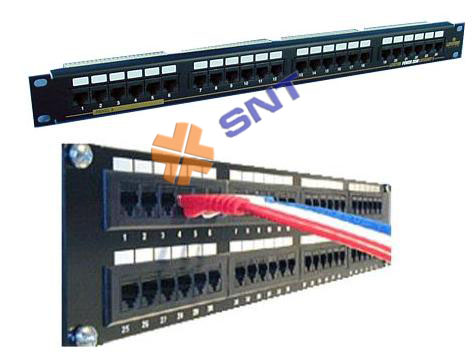 Cloud Zoom small image