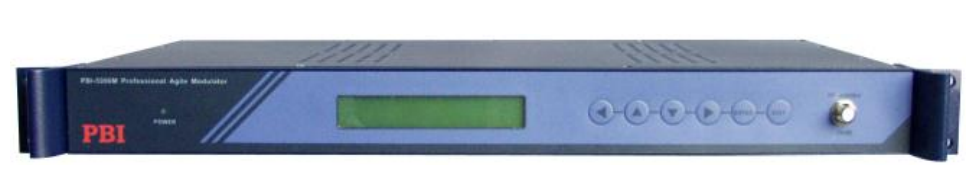 Cloud Zoom small image