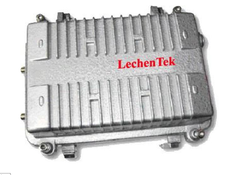 Cloud Zoom small image