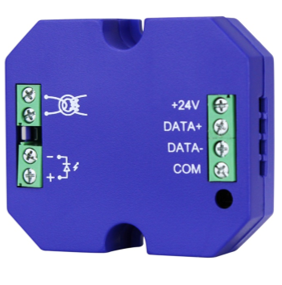 Cloud Zoom small image