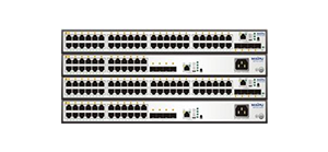 Cloud Zoom small image