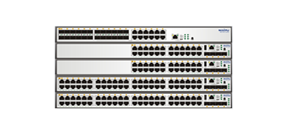 Cloud Zoom small image