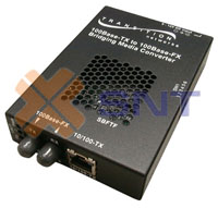 Cloud Zoom small image