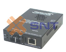 Cloud Zoom small image