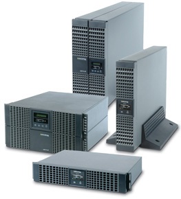 Cloud Zoom small image