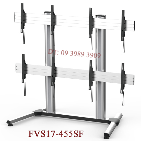 Cloud Zoom small image