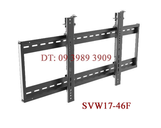 Cloud Zoom small image