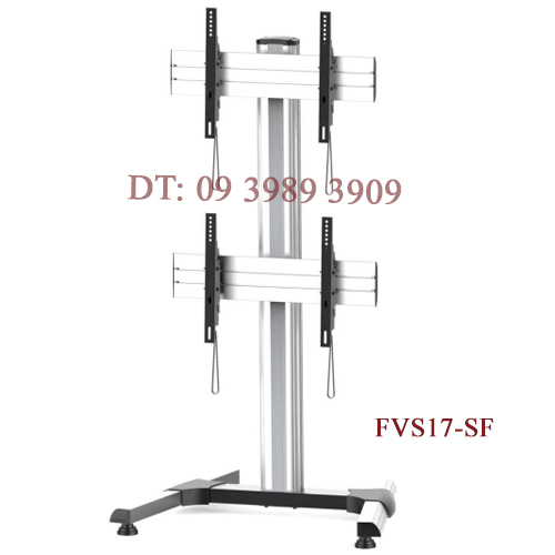 Cloud Zoom small image