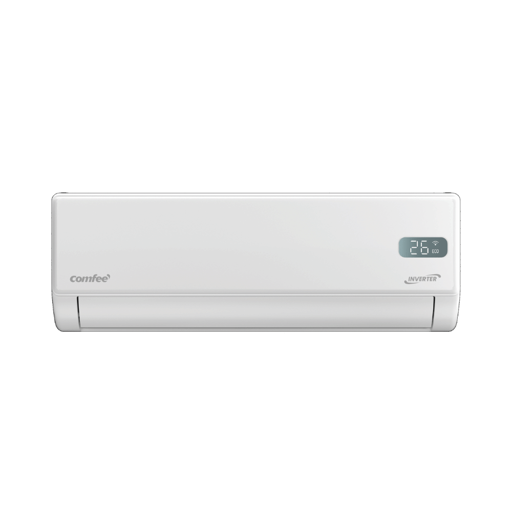 Điều Hòa Thông Minh COMFEE 05 Sao Mới 2026 CFS-18VGXF