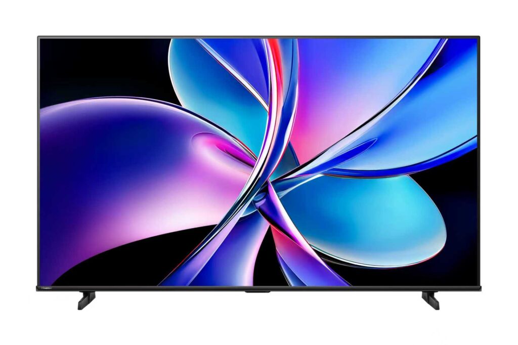 Hisense QLED TV Q7Q 75inch | 75Q7Q