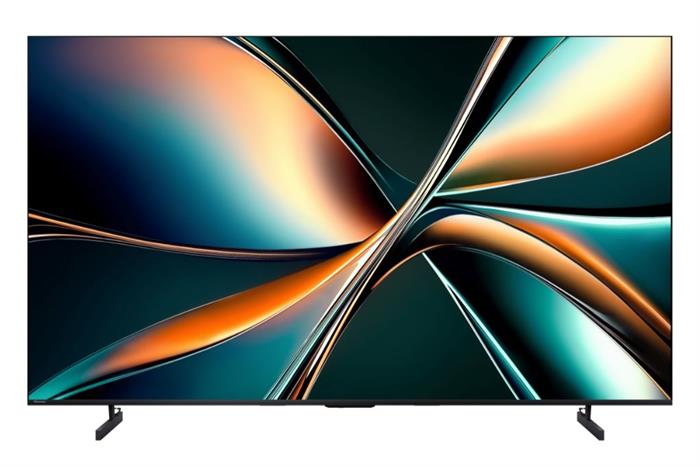 Hisense ULED Mini-LED TV U6Q 85inch | 85U6Q