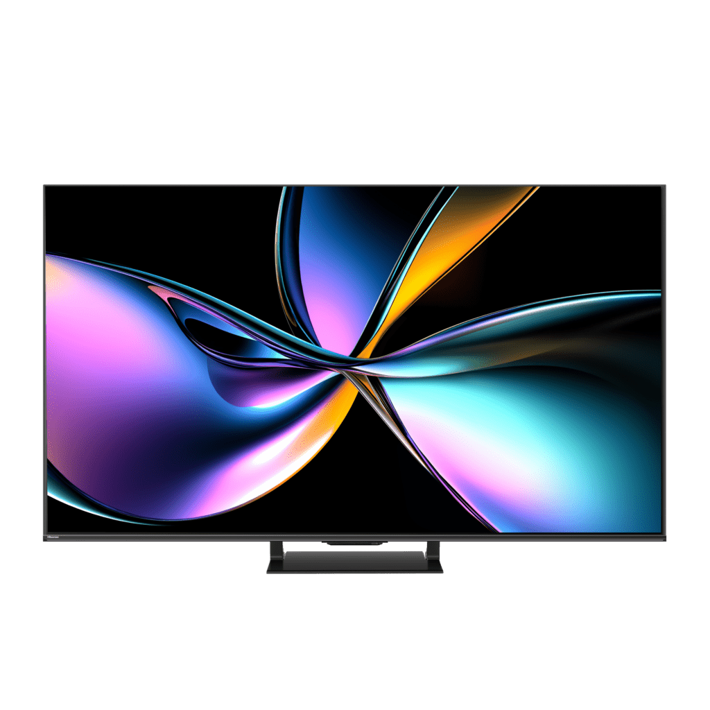 Hisense ULED Mini-LED TV U7Q 65inch | 65U7Q